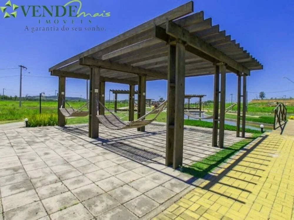 Terreno, 360 m² - Foto 34