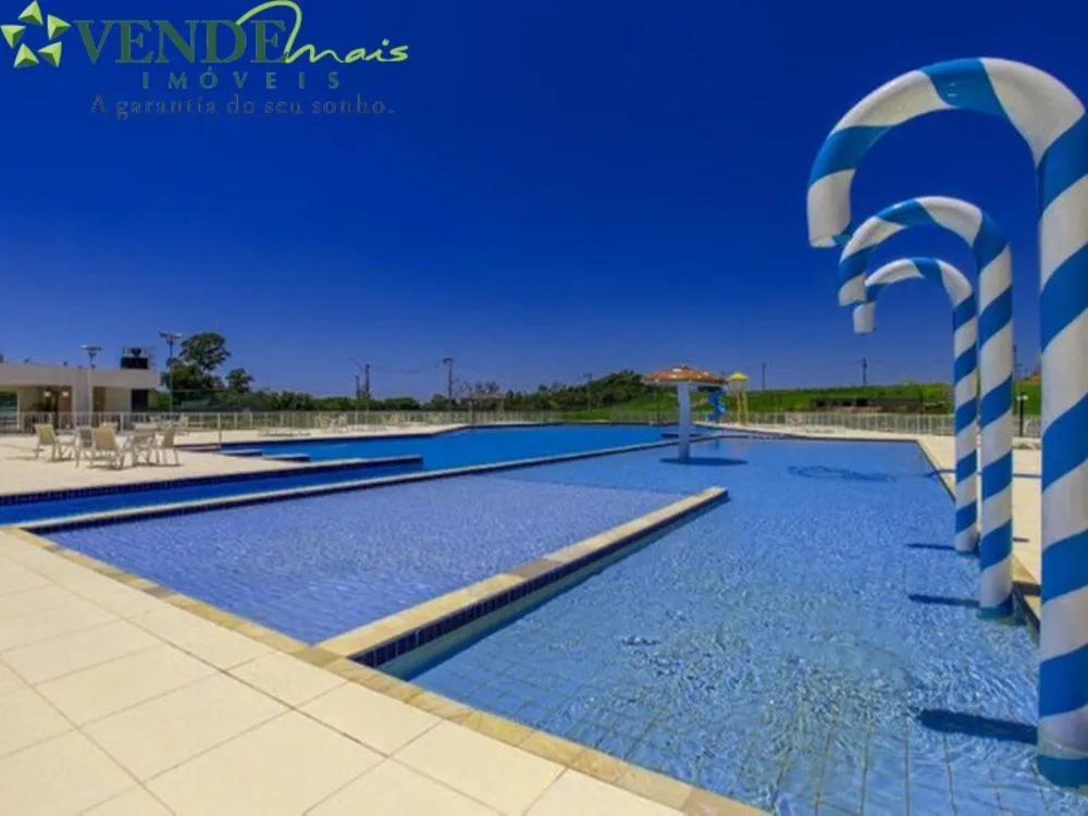 Terreno, 360 m² - Foto 7