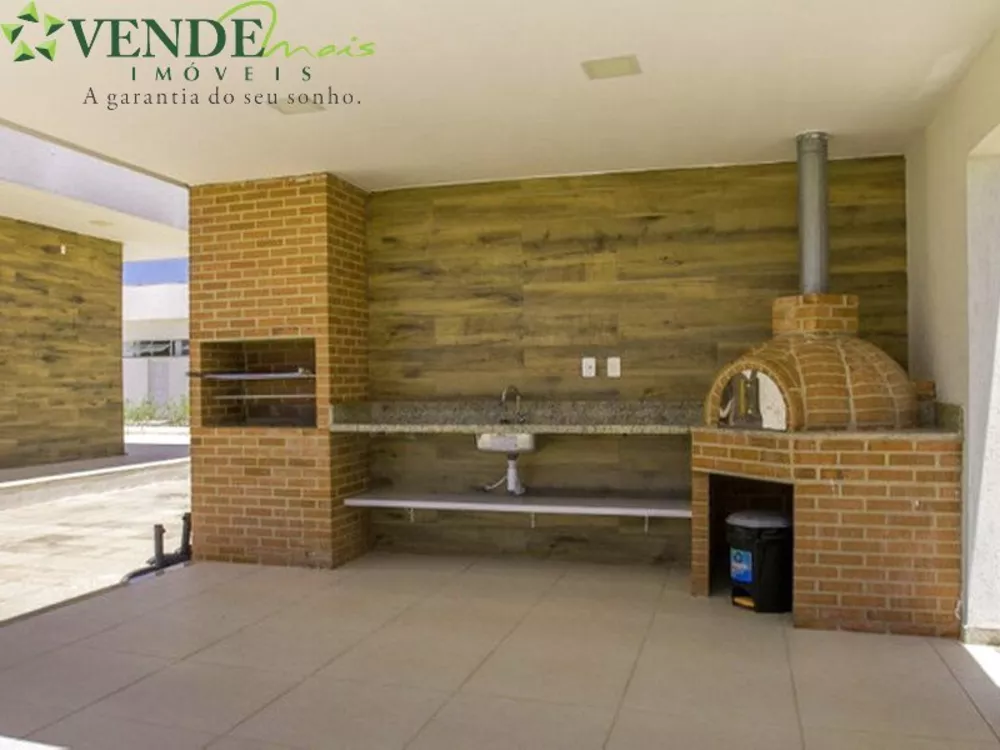 Terreno, 360 m² - Foto 13