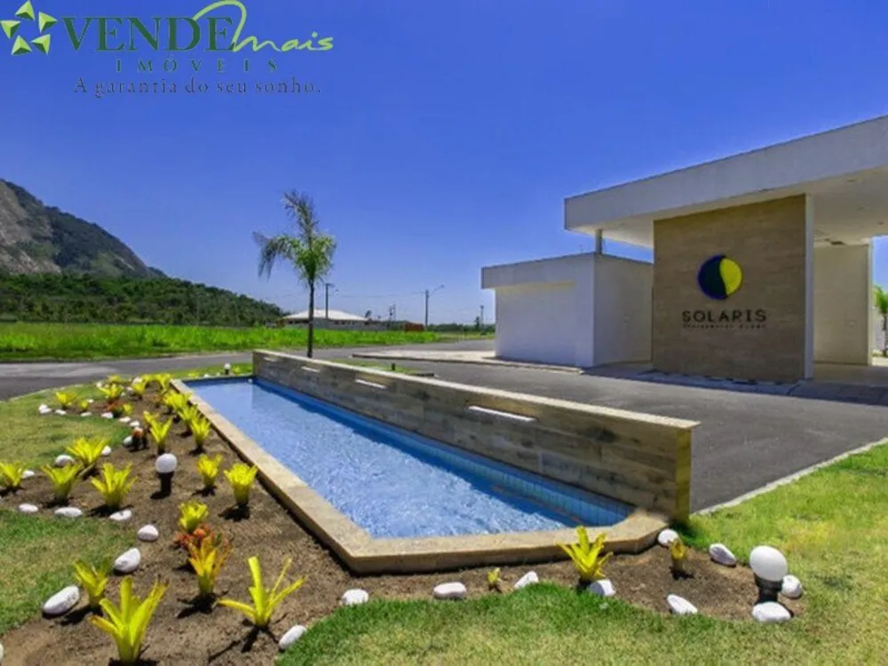 Terreno, 360 m² - Foto 3