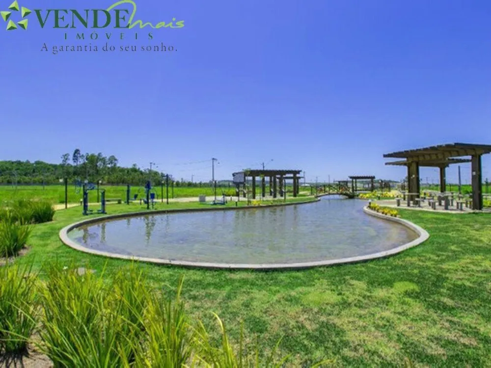 Terreno, 360 m² - Foto 28