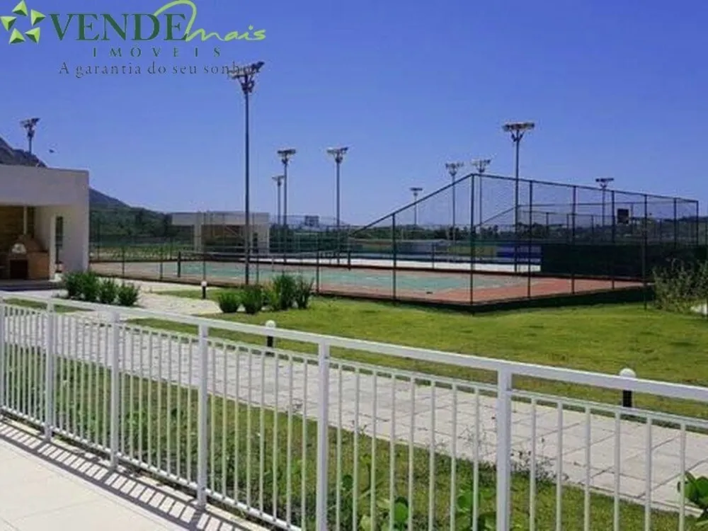 Terreno, 360 m² - Foto 20