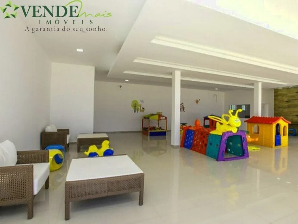 Terreno, 360 m² - Foto 16