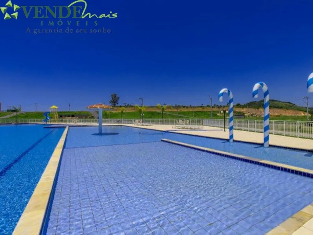 Terreno, 360 m² - Foto 5