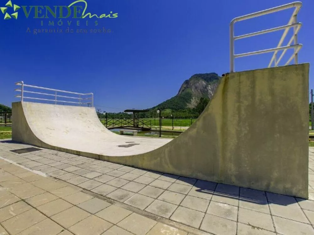 Terreno, 360 m² - Foto 7