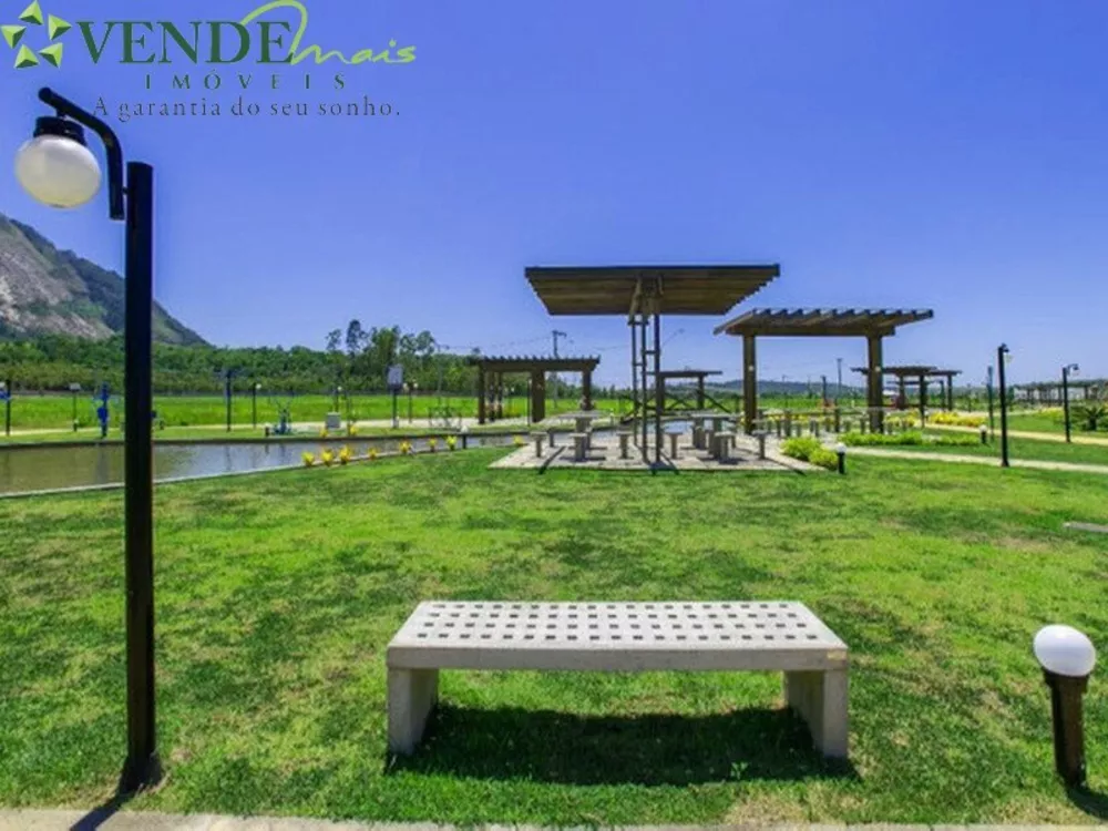 Terreno, 360 m² - Foto 12