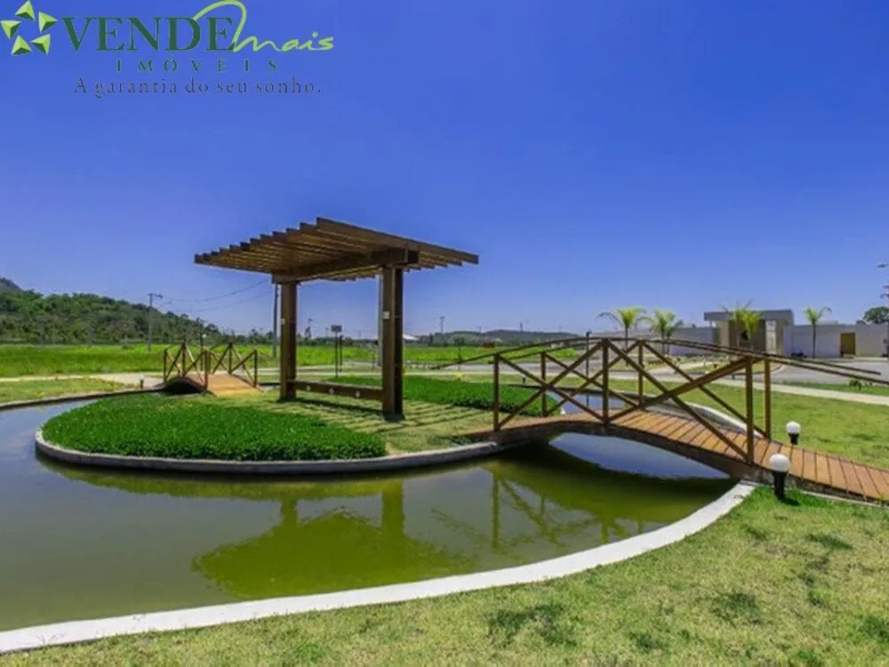 Terreno, 360 m² - Foto 11