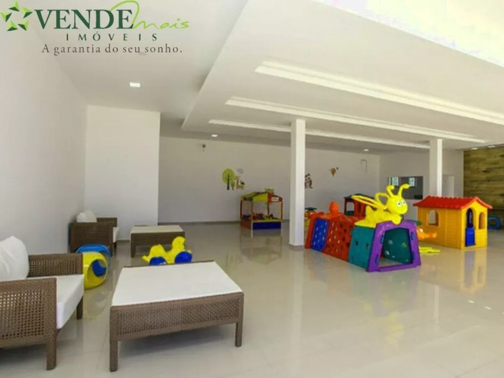 Terreno, 360 m² - Foto 8
