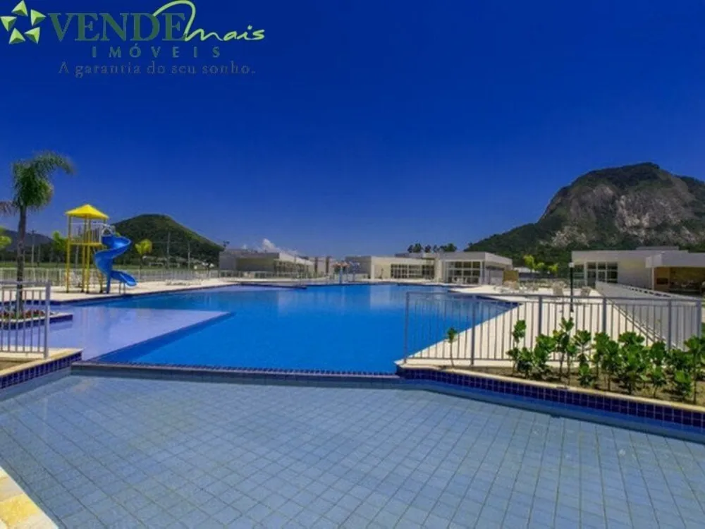 Terreno, 360 m² - Foto 10