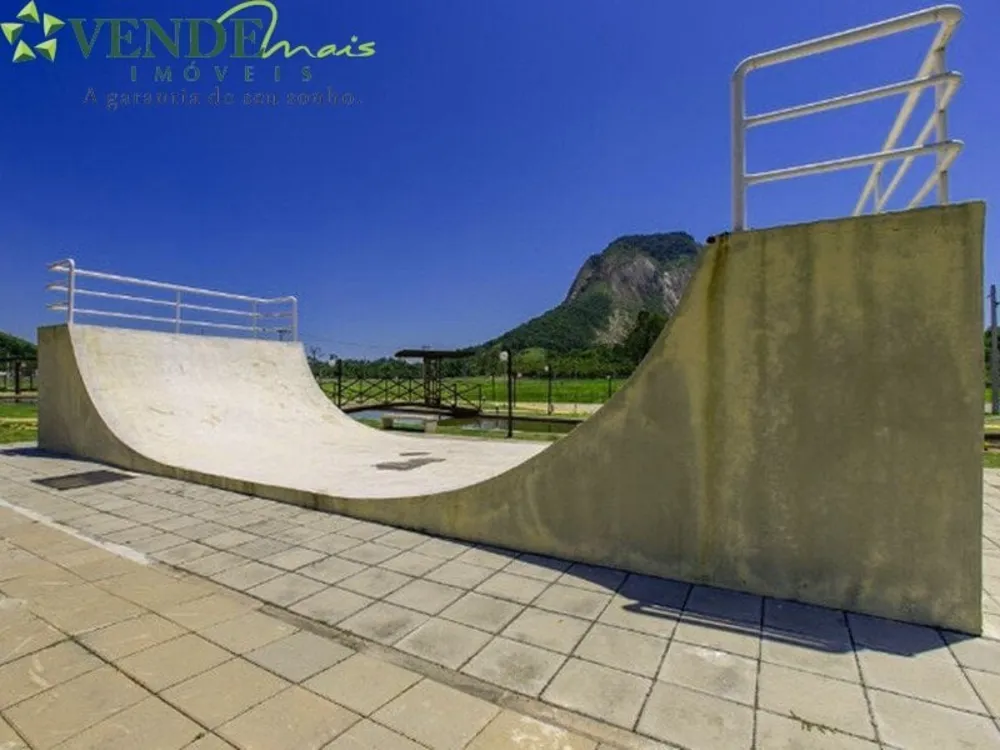 Terreno, 360 m² - Foto 13
