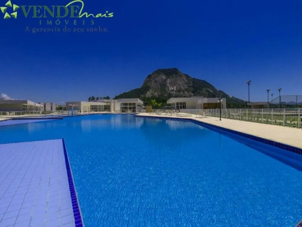 Terreno, 360 m² - Foto 12