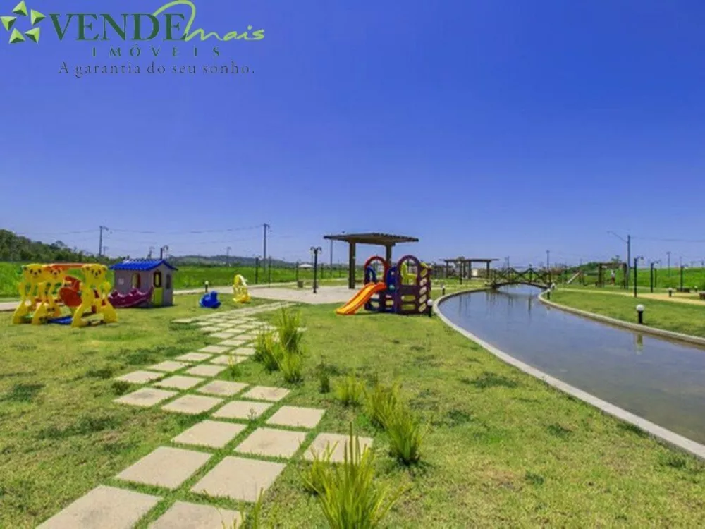 Terreno, 360 m² - Foto 9