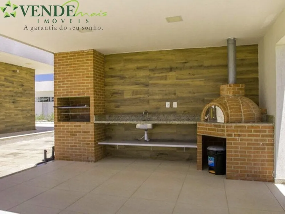 Terreno, 360 m² - Foto 26