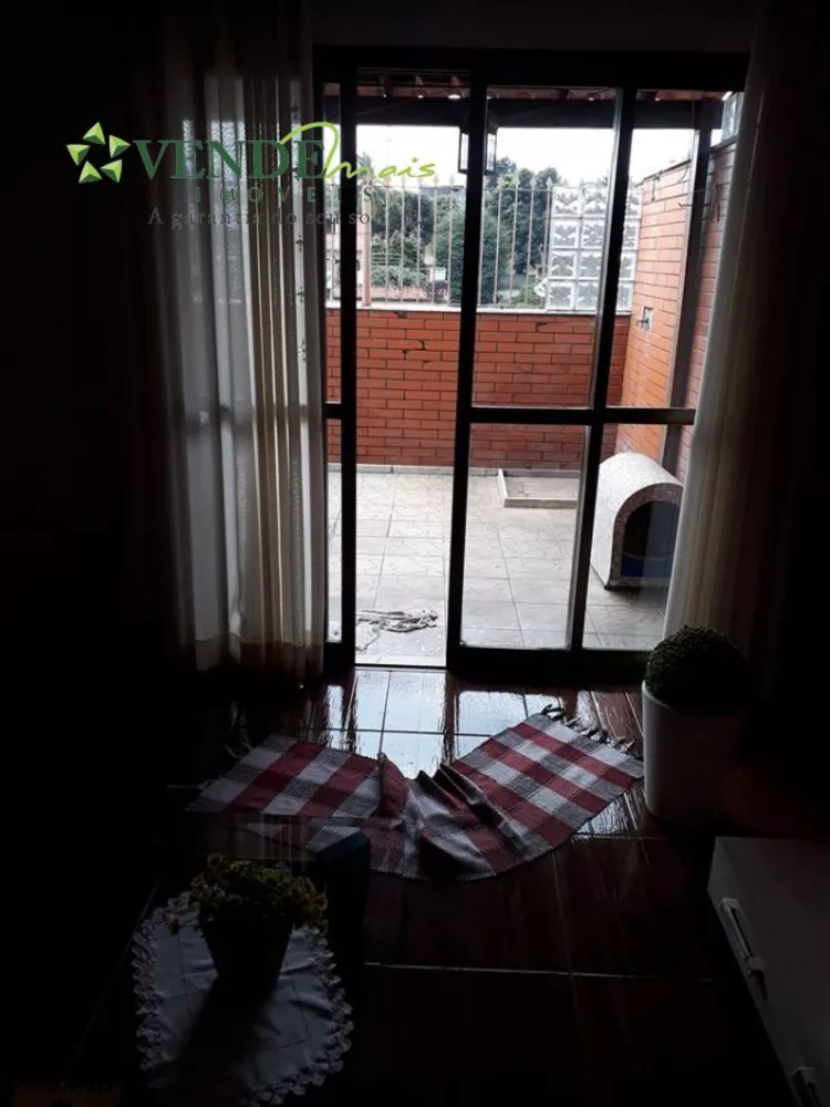 Cobertura, 3 quartos, 122 m² - Foto 24