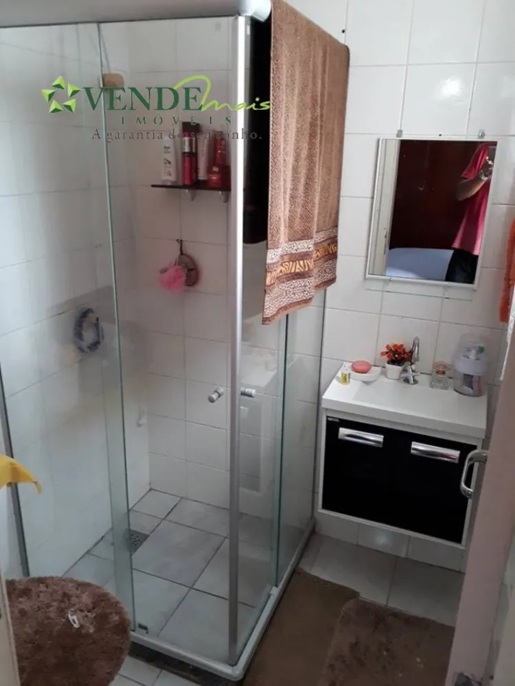 Cobertura, 3 quartos, 122 m² - Foto 16