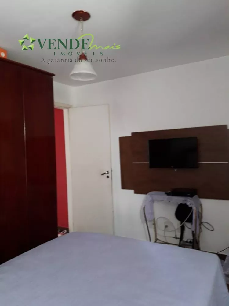 Cobertura, 3 quartos, 122 m² - Foto 23
