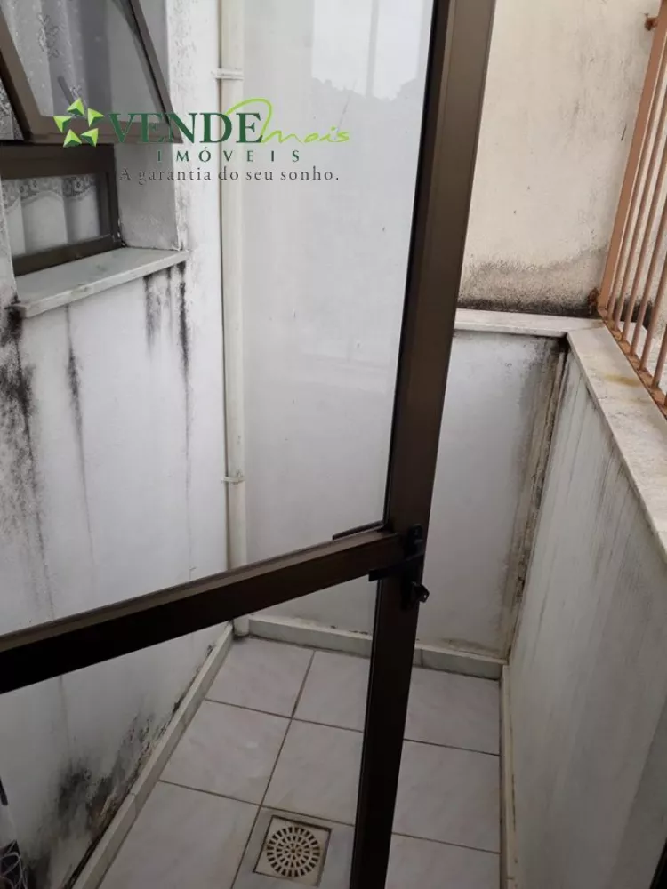Cobertura, 3 quartos, 122 m² - Foto 13