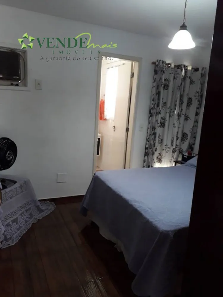 Cobertura, 3 quartos, 122 m² - Foto 36