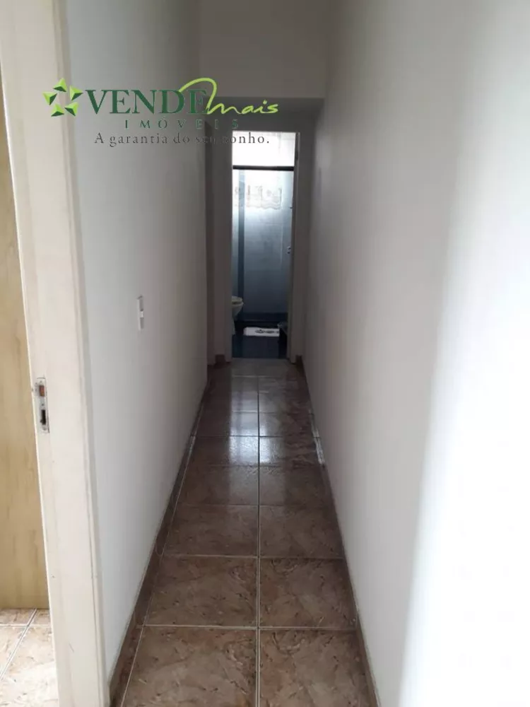 Cobertura, 3 quartos, 122 m² - Foto 15