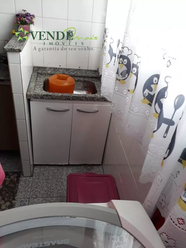 Cobertura, 3 quartos, 122 m² - Foto 22