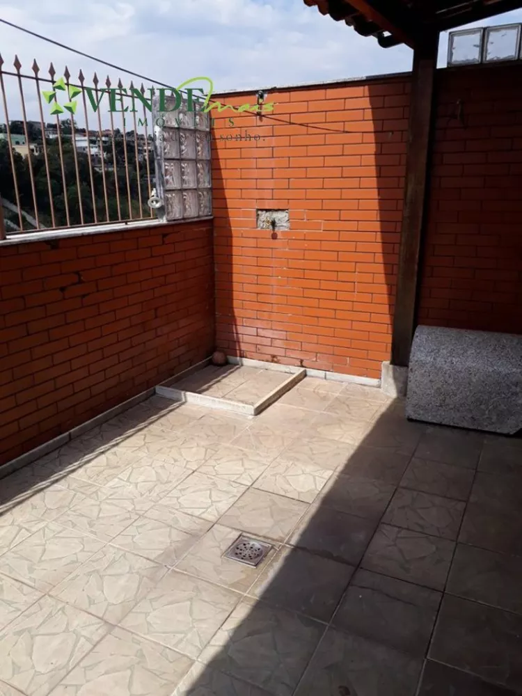 Cobertura, 3 quartos, 122 m² - Foto 21