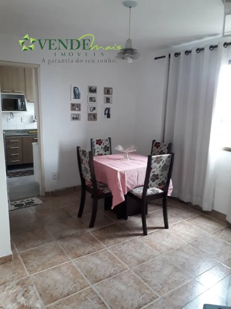 Cobertura, 3 quartos, 122 m² - Foto 38