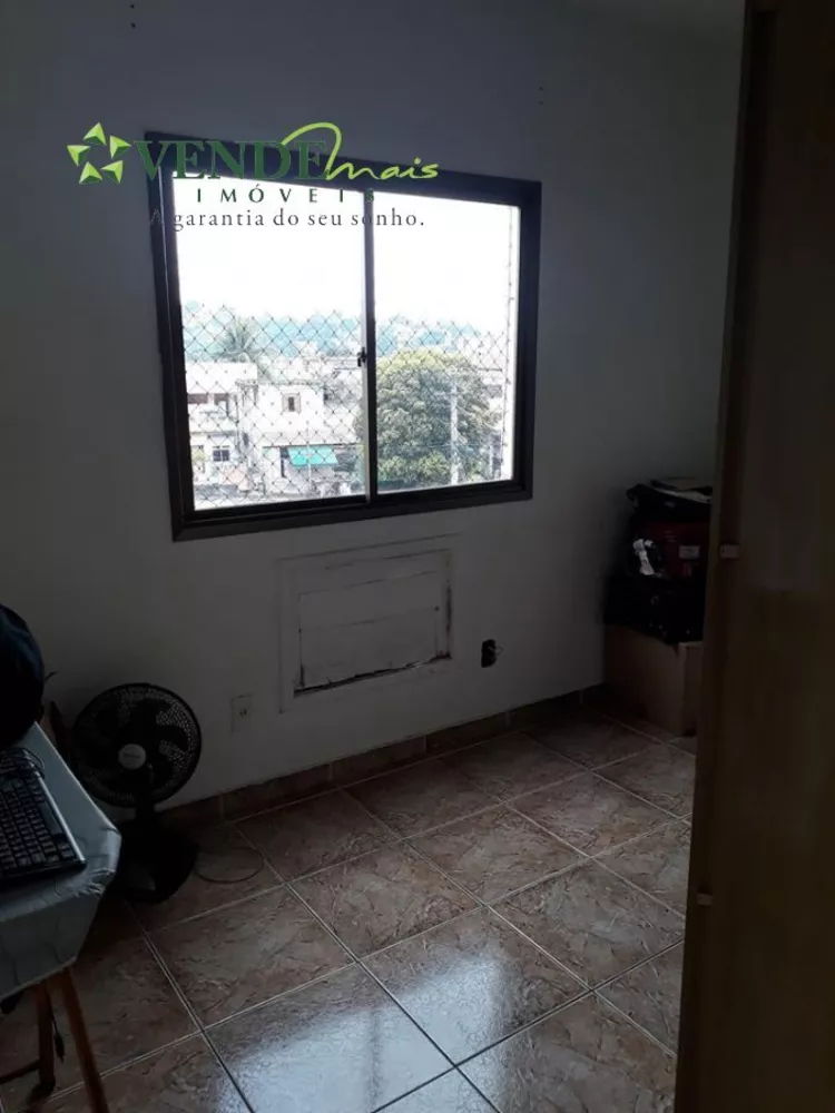 Cobertura, 3 quartos, 122 m² - Foto 25