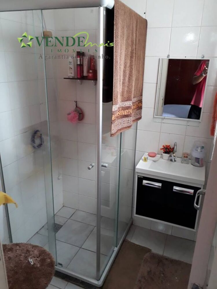 Cobertura à venda com 3 quartos, 122m² - Foto 5