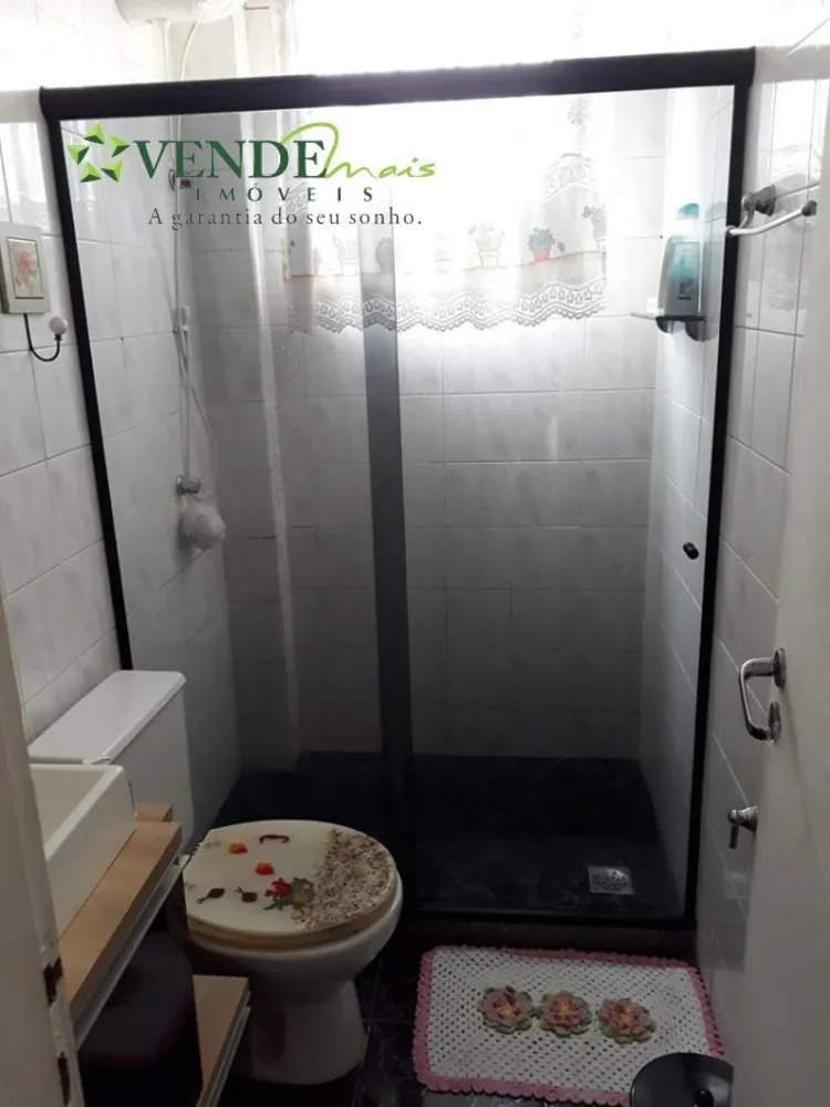 Cobertura, 3 quartos, 122 m² - Foto 18