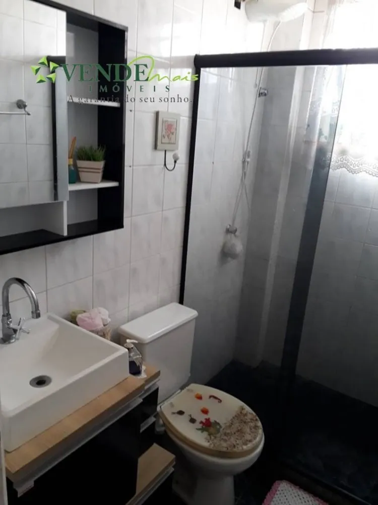 Cobertura, 3 quartos, 122 m² - Foto 10