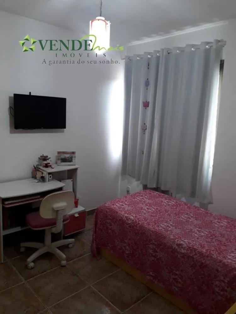 Cobertura, 3 quartos, 122 m² - Foto 42