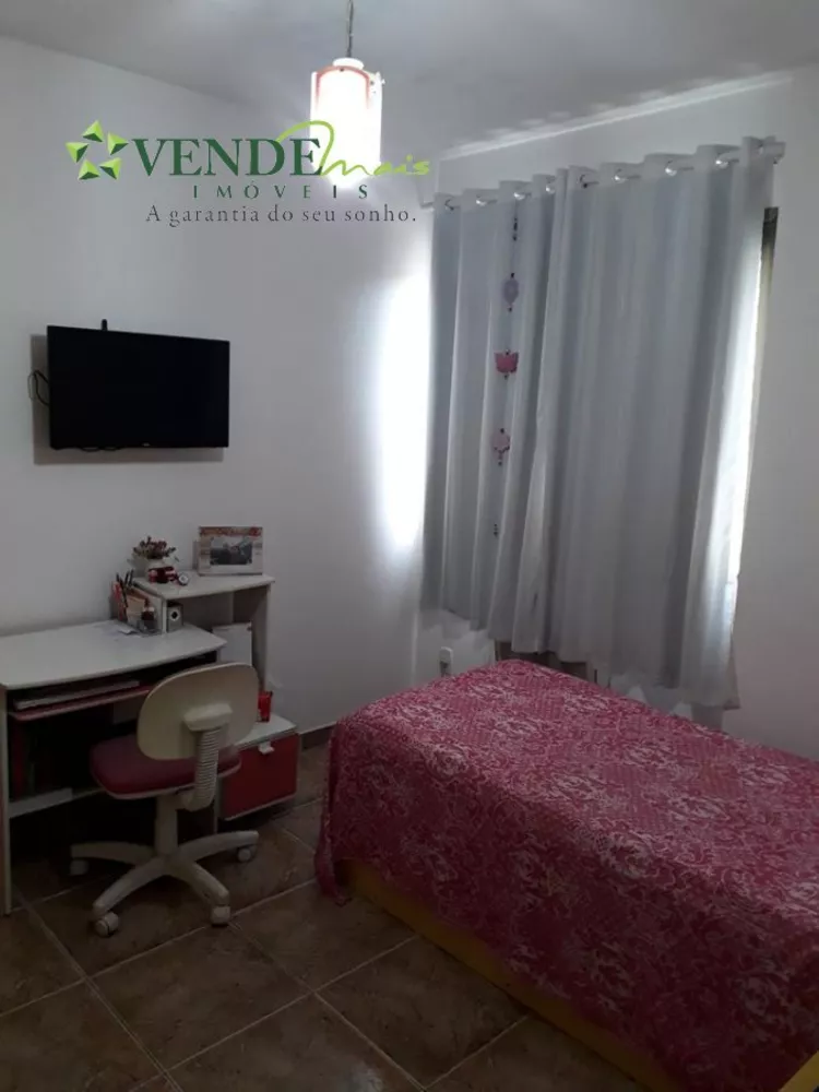 Cobertura, 3 quartos, 122 m² - Foto 16