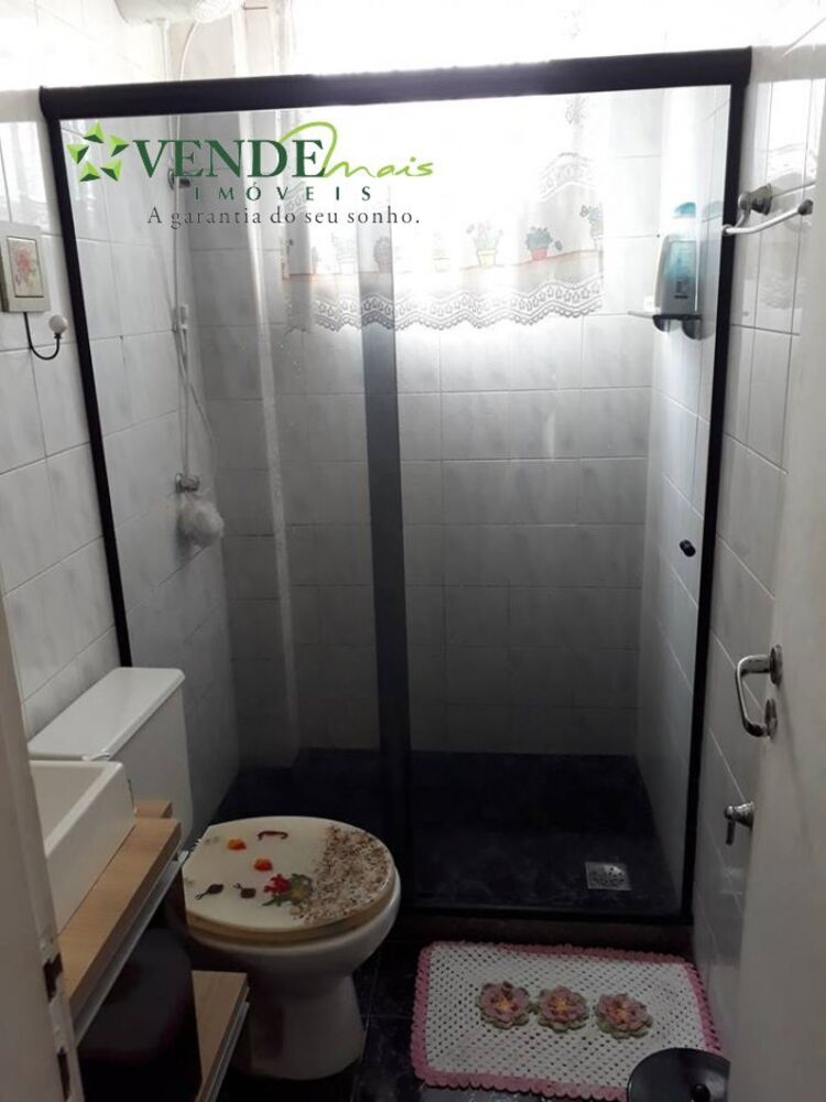 Cobertura à venda com 3 quartos, 122m² - Foto 6