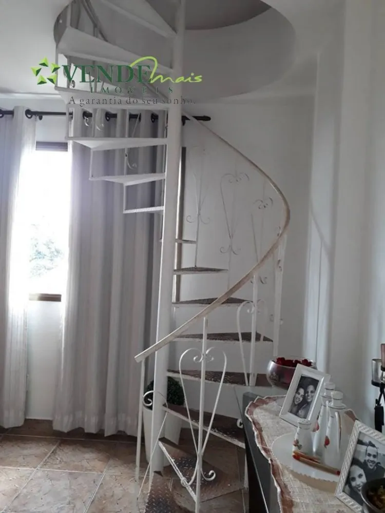 Cobertura, 3 quartos, 122 m² - Foto 34