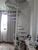 Cobertura, 3 quartos, 122 m² - Foto 8