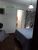 Cobertura, 3 quartos, 122 m² - Foto 9