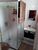 Cobertura, 3 quartos, 122 m² - Foto 5