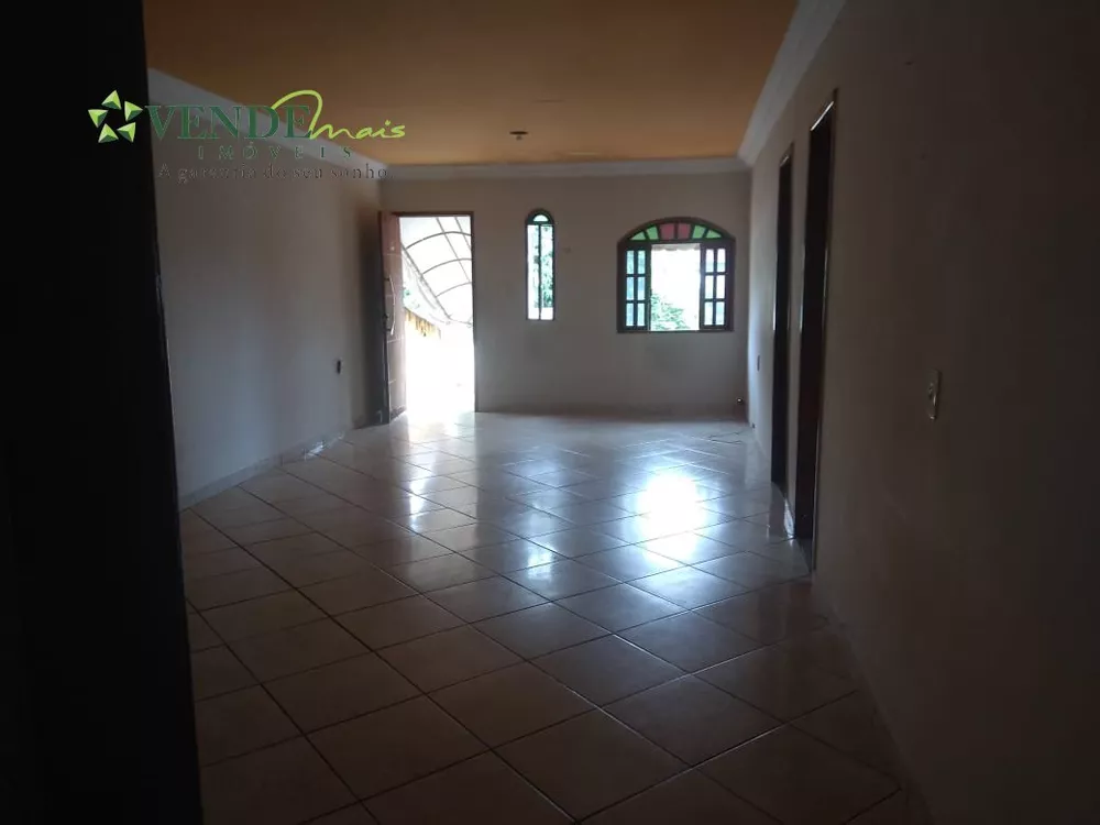 Casa à venda com 3 quartos - Foto 5