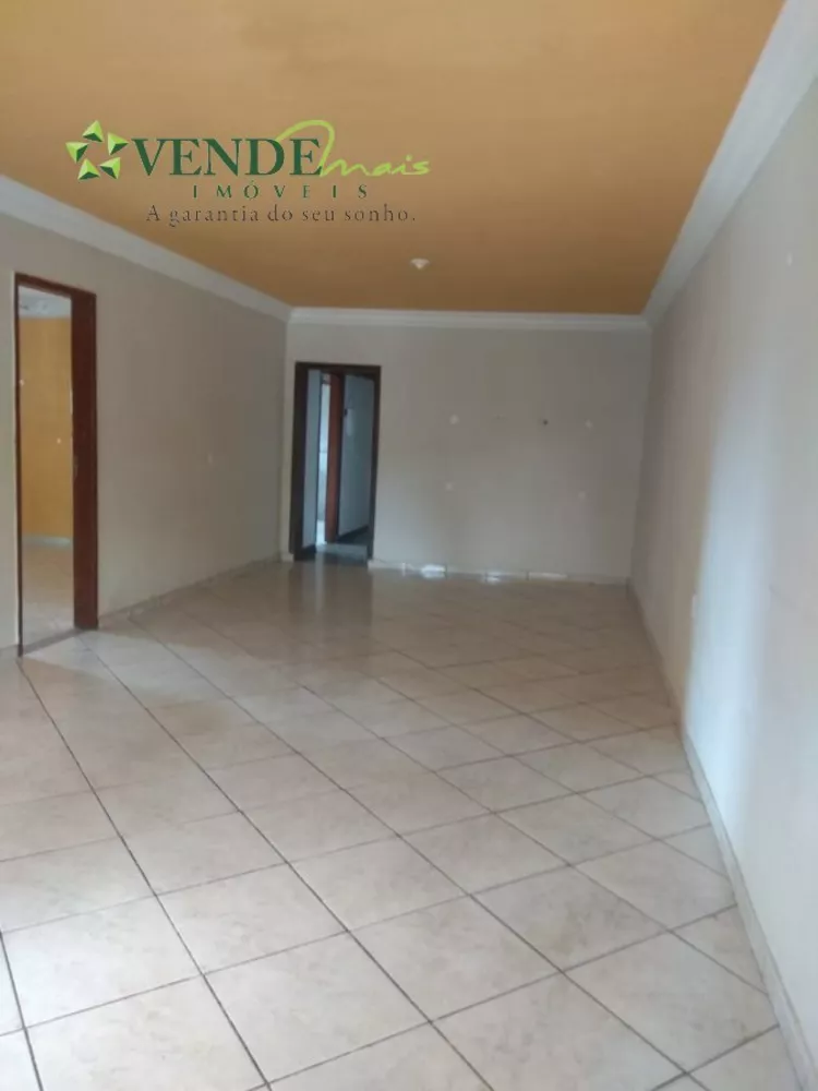 Casa à venda com 3 quartos - Foto 9