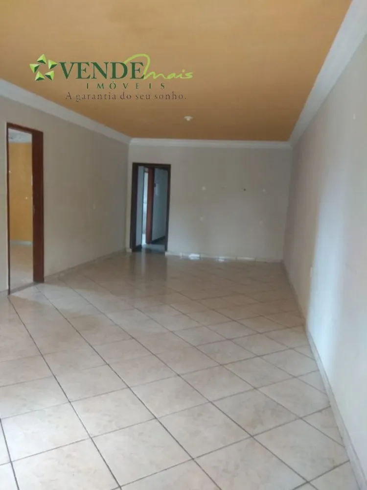Casa, 3 quartos - Foto 17