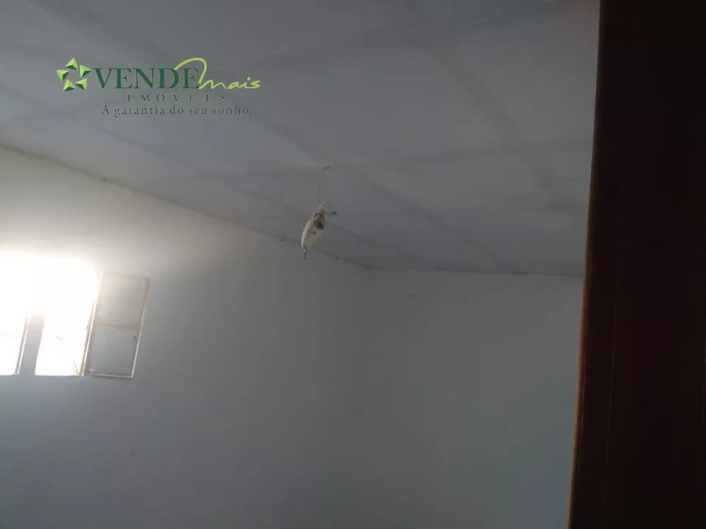 Casa à venda com 3 quartos - Foto 8