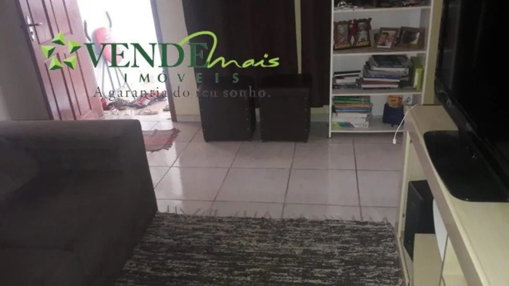 Casa, 2 quartos, 800 m² - Foto 5