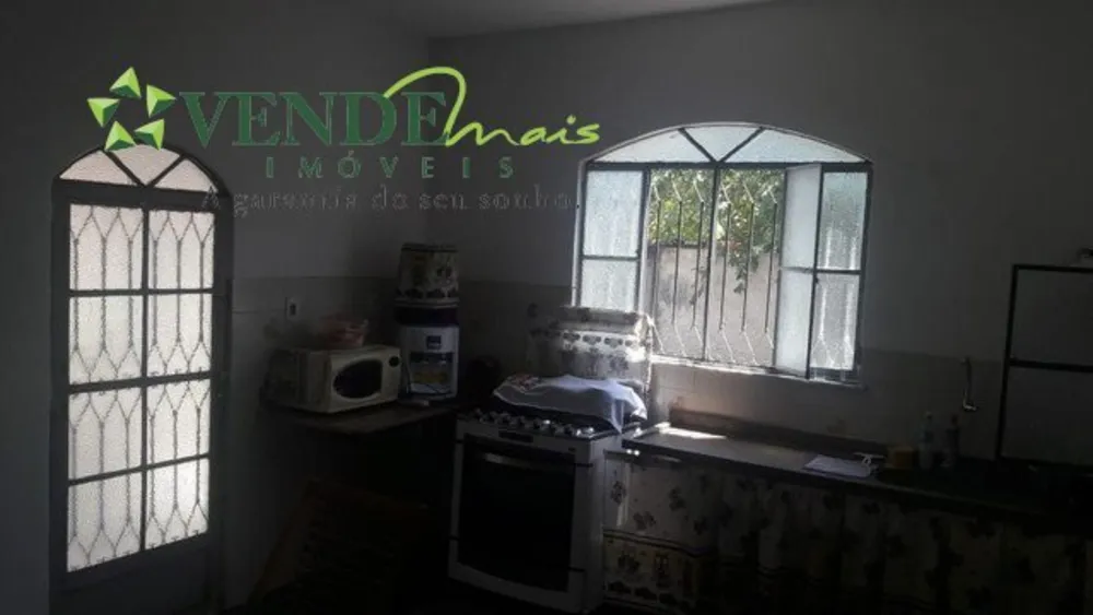 Casa, 2 quartos, 800 m² - Foto 7