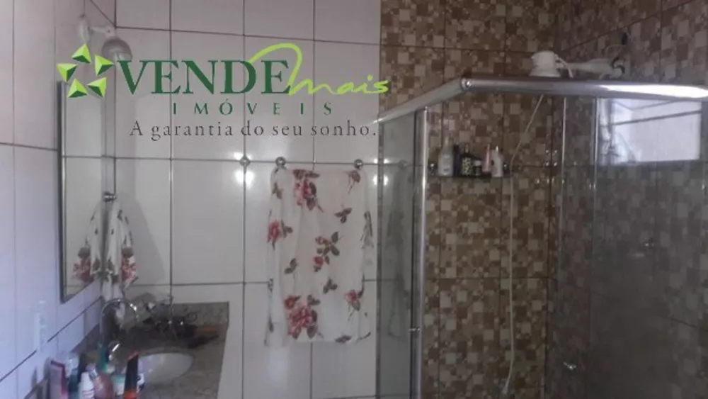 Casa, 2 quartos, 800 m² - Foto 5