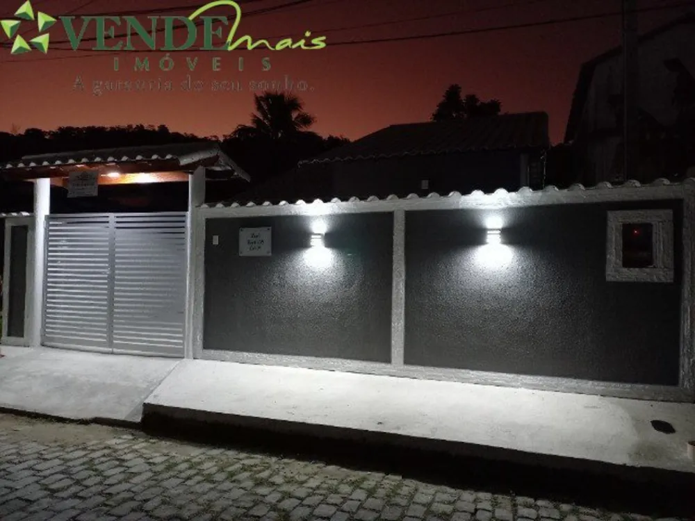Casa, 3 quartos, 75 m² - Foto 30