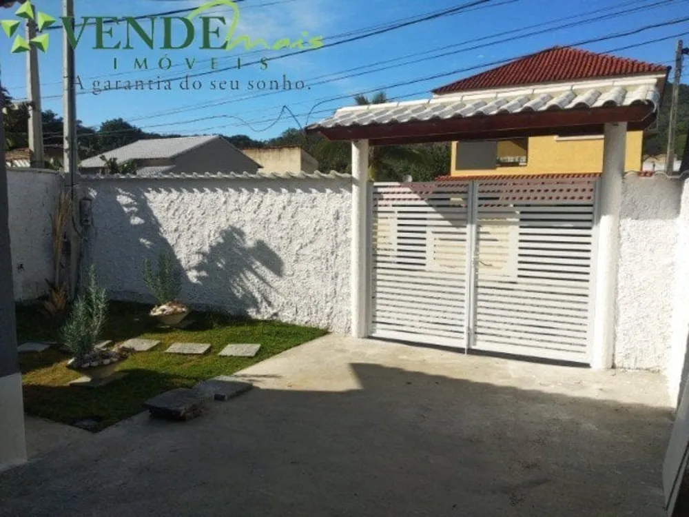 Casa, 3 quartos, 75 m² - Foto 34