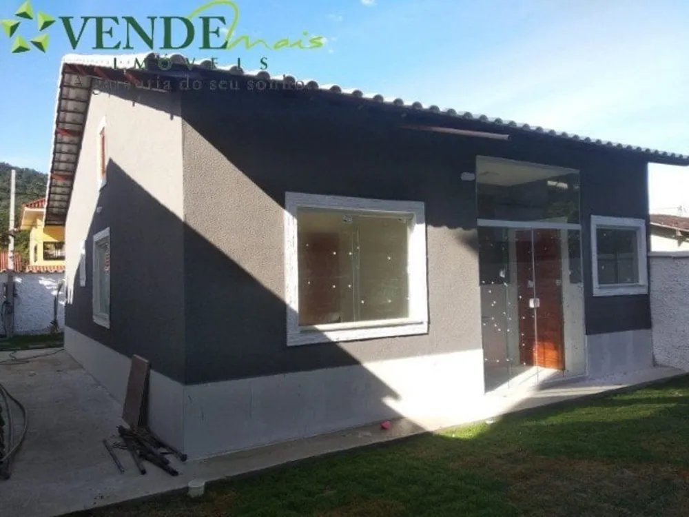 Casa, 3 quartos, 75 m² - Foto 22