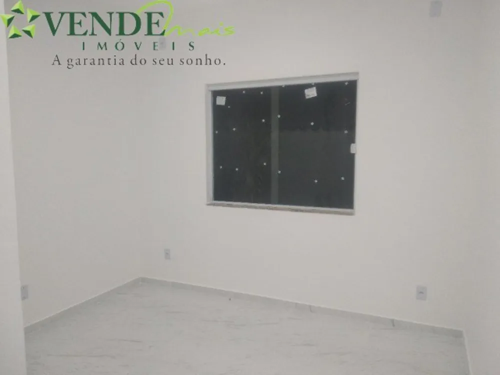 Casa, 3 quartos, 75 m² - Foto 32
