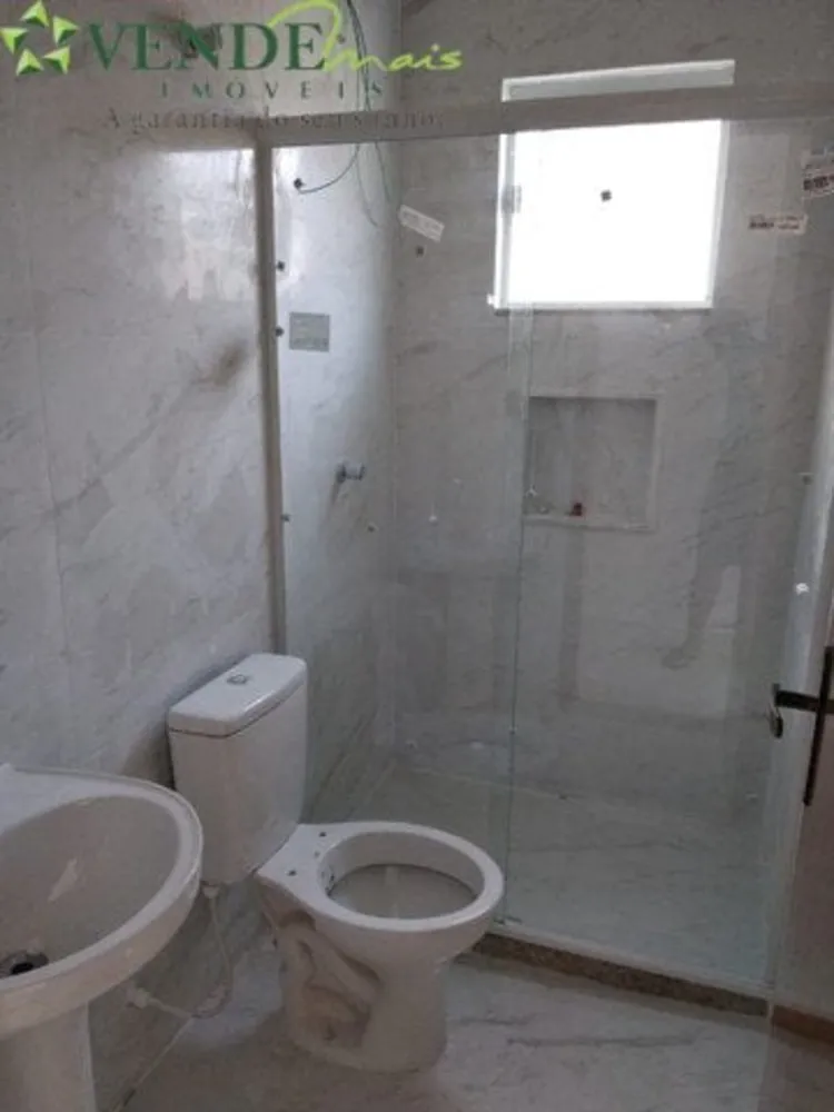 Casa, 3 quartos, 75 m² - Foto 26
