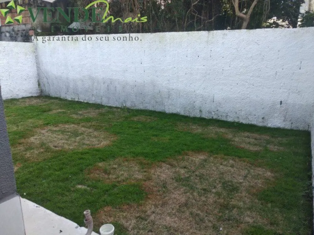 Casa, 3 quartos, 75 m² - Foto 38